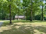 1441 White Bluff Rd - Photo 1