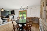 471 Spring Creek Ln - Photo 20