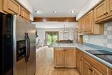 471 Spring Creek Ln - Photo 21