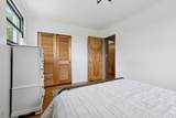 471 Spring Creek Ln - Photo 31