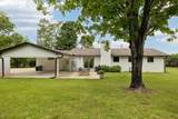 471 Spring Creek Ln - Photo 38