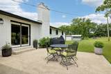 471 Spring Creek Ln - Photo 39