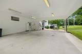 471 Spring Creek Ln - Photo 40