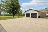 471 Spring Creek Ln - Photo 41