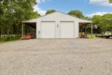 471 Spring Creek Ln - Photo 42