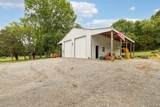 471 Spring Creek Ln - Photo 43
