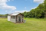 471 Spring Creek Ln - Photo 46