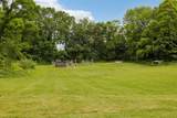 471 Spring Creek Ln - Photo 47