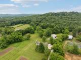 471 Spring Creek Ln - Photo 49