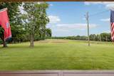 471 Spring Creek Ln - Photo 10