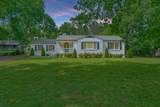 1613 Woodside Dr - Photo 1