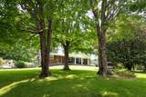 203 Grandview Dr - Photo 1