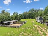 130 Cedar Ridge Ln - Photo 69