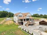 130 Cedar Ridge Ln - Photo 71