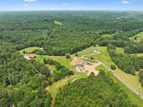 130 Cedar Ridge Ln - Photo 81