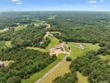 130 Cedar Ridge Ln - Photo 82