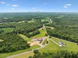 130 Cedar Ridge Ln - Photo 84