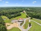 130 Cedar Ridge Ln - Photo 85