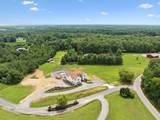 130 Cedar Ridge Ln - Photo 86