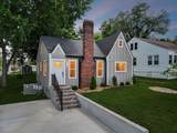 410 Campbell Ave - Photo 1