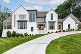 5929 E Ashland Dr - Photo 1