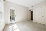 6820 Highway 70 - Photo 20