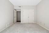 6820 Highway 70 - Photo 24