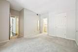 6820 Highway 70 - Photo 25