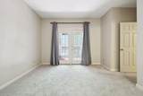 6820 Highway 70 - Photo 29