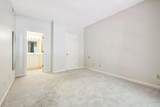 6820 Highway 70 - Photo 30