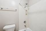 6820 Highway 70 - Photo 32