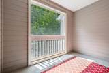 6820 Highway 70 - Photo 38