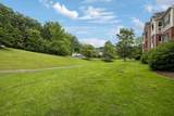 6820 Highway 70 - Photo 42
