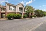 6820 Highway 70 - Photo 43
