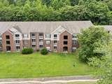 6820 Highway 70 - Photo 44