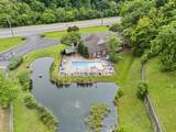 6820 Highway 70 - Photo 45