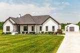 1257 Rock Springs Rd - Photo 1