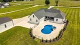 1257 Rock Springs Rd - Photo 11