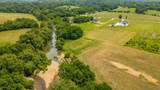 1257 Rock Springs Rd - Photo 4