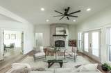 1257 Rock Springs Rd - Photo 33
