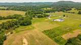 1257 Rock Springs Rd - Photo 5