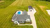 1257 Rock Springs Rd - Photo 9