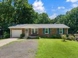 228 Old Tusculum Rd - Photo 1