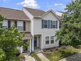 5830 Monroe Xing - Photo 1