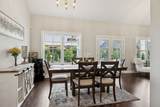1116 Owen Layne Dr - Photo 13