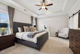 1116 Owen Layne Dr - Photo 17