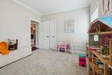 1116 Owen Layne Dr - Photo 26