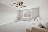 1116 Owen Layne Dr - Photo 31