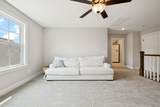 1116 Owen Layne Dr - Photo 33