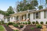 300 Forrest Valley Dr - Photo 2